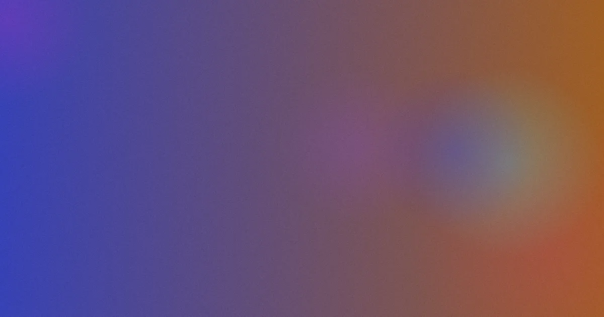 我的家乡在日喀则攻略